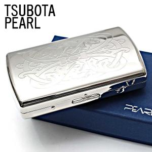 Pearl 【iQOS】アイコス PEARLブランド シガレットケース ヒート