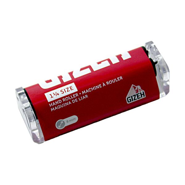 GIZEH ギゼ 79mm用 ワン＆クオーターローラー 7-21024-00 メール便専用