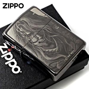 ZIPPO（ジッポー） ジッポライター ヤンマガ 30周年記念 講談社 週刊