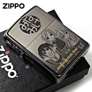 Zippo ジッポライター ディスプレイケース アクリルブロック 観賞用