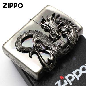 S.T.DUPONT（エス・テー・デュポン） S.T Dupont マキシジェット