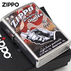 ZIPPO（ジッポー） ジッポライター 日本軍 大日本帝国陸海軍