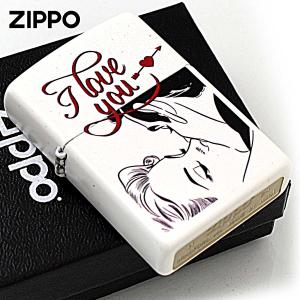 ZIPPO（ジッポー） ジッポライター セクシー 瞳 女性 アメリカ加工