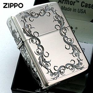ZIPPO（ジッポー） アズールレーン 半立体メタルZIPPO 「ロイヤル