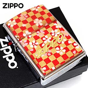 ゲゲゲの鬼太郎 作画生活50周年記念 水木プロ   No.0168  ZIPPO  本体のみ 漫画家・水木しげる生誕100周年記念商品がアニメイト通販に登場