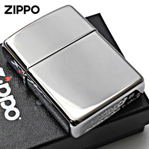 彫り物 ジッポ アーマー チューニング zippo アーマー チューニングジッポ ジッポー 型番 162 ARMOR オイル