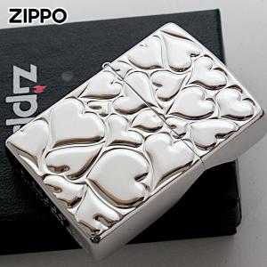 ZIPPO（ジッポー） 「65周年記念」ジッポー卓上型<レディーバーバラ