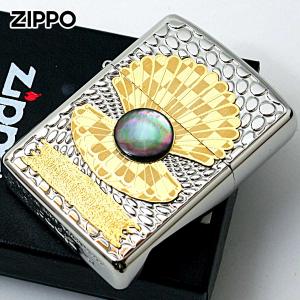 ZIPPO（ジッポー） ジッポライター ウインディ ウインドプルーフ