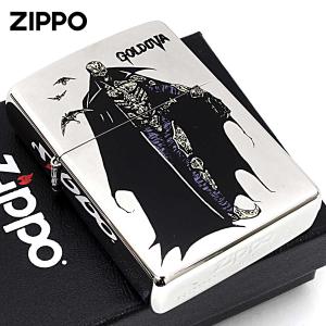 ZIPPO（ジッポー） 日産 ZIPPO NISSAN SKYLINE GT-R KPGC110 生誕50
