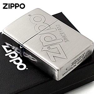 ZIPPO（ジッポー） ジッポーライター NISSAN 日産 ニッサン 180SX RS13