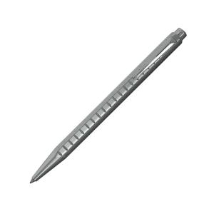 CARAN d'ACHE（カランダッシュ） Ecridor Cubrik エクリドール