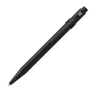 CARAN d'ACHE（カランダッシュ） Ecridor エクリドール Racing