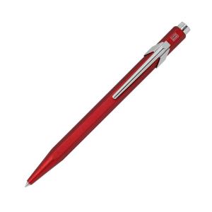 CARAN d'ACHE（カランダッシュ） Ecridor エクリドール Rose Gold