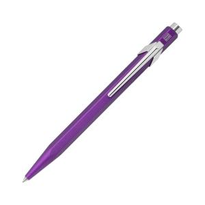 CARAN d'ACHE（カランダッシュ） Ecridor エクリドール Rose Gold