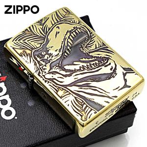 ZIPPO（ジッポー） US.ARMY・アーミーエンボスZIPPOジッポ・箱付き新品