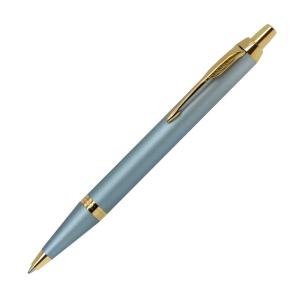 PARKER パーカー（PARKER） IM SPECIAL EDITION スペシャル