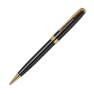 PARKER（パーカー） ジョッター ブルーCT ボールペン 1953347 メール便