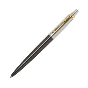 PARKER（パーカー） 名入れ 出来ません パーカーボールペン替芯