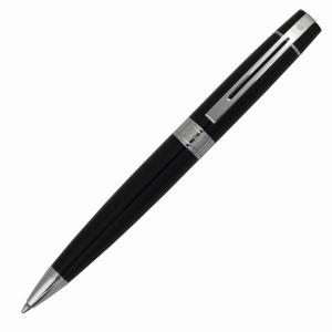 SHEAFFER（シェーファー） ボールペン プレリュード グロスブラック