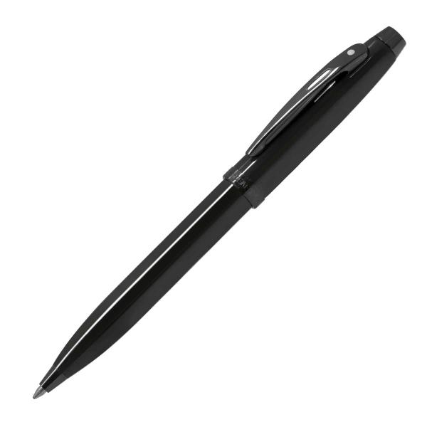 シェーファー(SHEAFFER)  シェーファー100 IONIC アイオニック ダークガンメタル ...