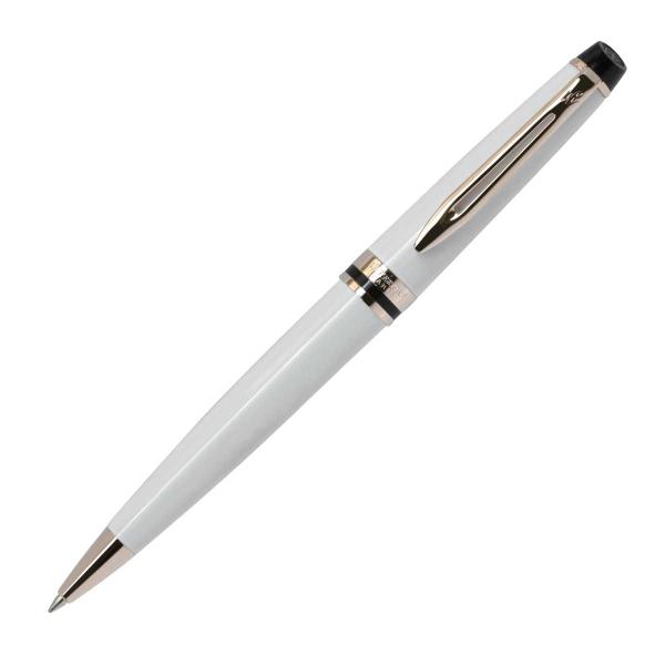 ウォーターマン（WATERMAN） EXPERT Essential エキスパート エッセンシャル ...