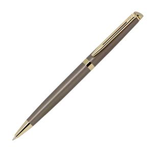 WATERMAN（ウォーターマン） エキスパート エッセンシャル メタリック