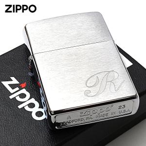 ZIPPO（ジッポー） ジッポライター ウインディ ウインドプルーフ