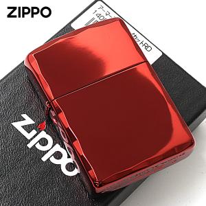 Zippo ジッポライター アーマー シャインレ...の商品画像