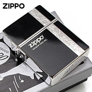 この素晴らしい世界に祝福を 紅伝説 めぐみん ZIPPO hayamipro_konosuba-megumin
