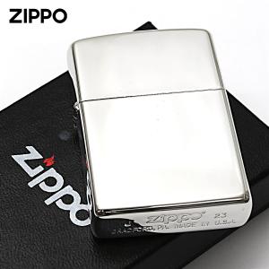 ZIPPO（ジッポー） ジッポ 千と千尋の神隠し 坊ネズミ ブラック 新品