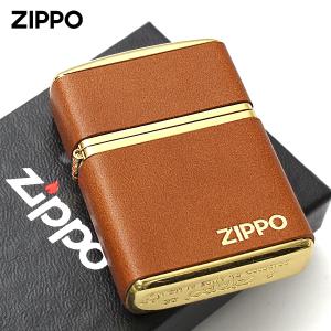 0002 zippo レザージャケット Lサイズ ヴィンテージ 牛革 希少 ZIPPO（ジッポー） ジッポライター アーマー 革巻き 牛革 ジッポ ロゴ