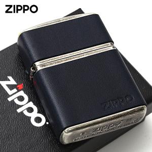 0002 zippo レザージャケット Lサイズ ヴィンテージ 牛革 希少 ZIPPO（ジッポー） ジッポライター アーマー 革巻き 牛革 ジッポ ロゴ