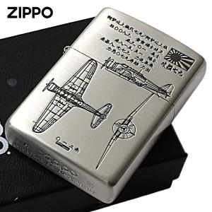 ZIPPO（ジッポー） ジッポライター 日本軍 大日本帝国陸海軍