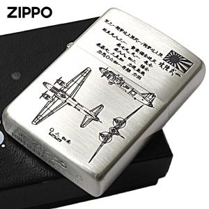 ZIPPO（ジッポー） ジッポライター 日本軍 大日本帝国陸海軍