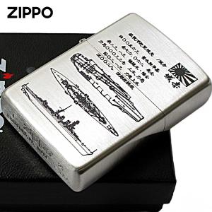 ZIPPO（ジッポー） ジッポライター 日本軍 大日本帝国陸海軍