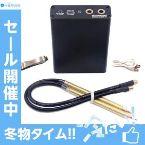 スポット溶接機 DIY 小型 ミニ USBポートあり ポータブル ハンドヘルド溶接ペン ニッケル シート 歯車職人 初心者のための充電ケーブルで調整可能です