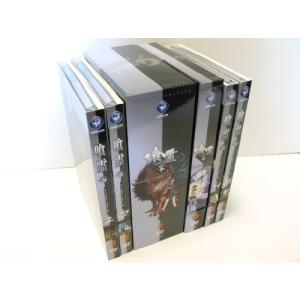 仮面ライダー響鬼 DVD全12巻セット [dvd] : 秋葉原トレーダー - 通販