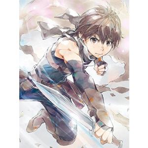 sin 七つの大罪（初回限定版） [Blu-ray]全7巻セット [全巻Blu-ray