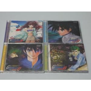 仮面ライダー響鬼 DVD全12巻セット [dvd] : 秋葉原トレーダー - 通販
