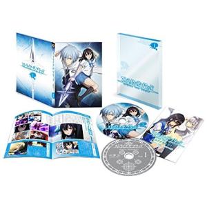 仮面ライダーOOO（オーズ） DVD全12巻セット [dvd] : 秋葉原トレーダー