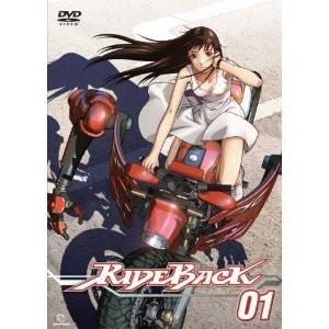 スーパー戦隊シリーズ 地球戦隊ファイブマン DVD全5巻セット [dvd