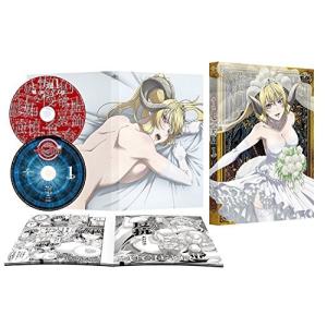 sin 七つの大罪（初回限定版） [Blu-ray]全7巻セット [全巻Blu-rayセット] [blu_ray]｜akihabara