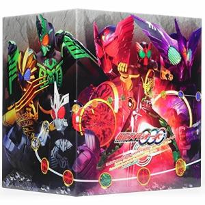 仮面ライダーOOO（オーズ）　DVD全12巻セット [dvd]