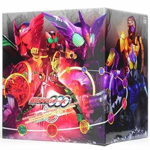 仮面ライダーOOO(オーズ) DVD全12巻セ...の詳細画像1