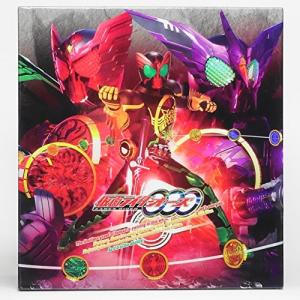 仮面ライダーOOO(オーズ) DVD全12巻セ...の詳細画像5