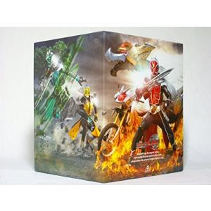 仮面ライダーウィザード 全13巻セット [全巻Blu-rayセット] [blu_ray] [2014]