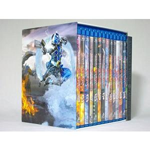 仮面ライダーウィザード 全13巻セット [全巻...の詳細画像2