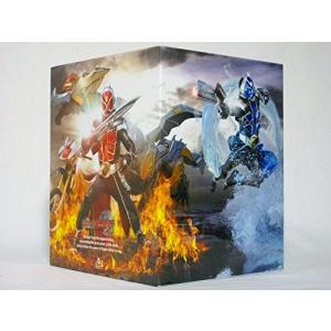 仮面ライダーウィザード 全13巻セット [全巻...の詳細画像4