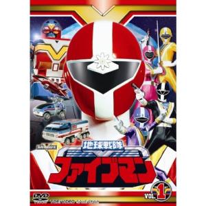 仮面ライダー響鬼 DVD全12巻セット [dvd] : 秋葉原トレーダー - 通販