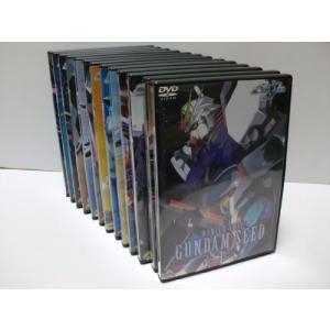sin 七つの大罪（初回限定版） [Blu-ray]全7巻セット [全巻Blu-ray